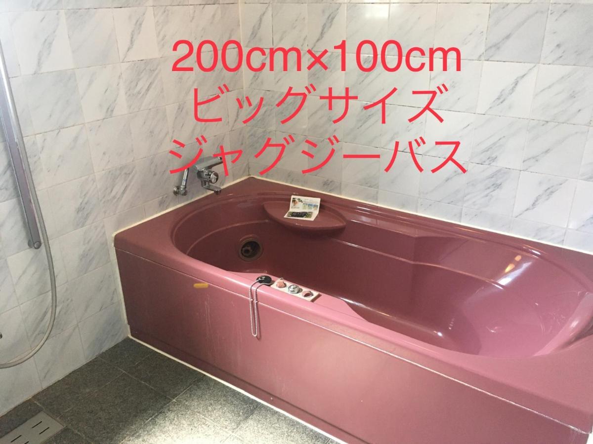Hotel Noel Tokió Kültér fotó